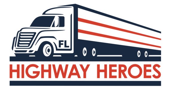 Florida’s Highway Heroes initiative is an ongoing outreach campaign that was launched in October 2020 to train Florida’s half a million licensed commercial drivers on how to identify and report suspected human trafficking.