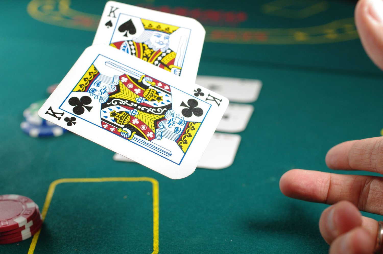 How to Avoid Fraud in Online Casinos | The Apopka Voice