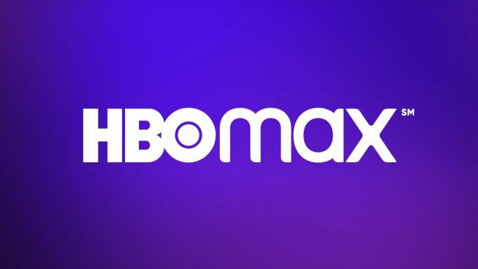 What's New on HBO and HBO Max in May 2023