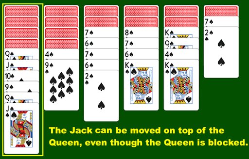 Top 10 Strategies to Win at Solitaire
